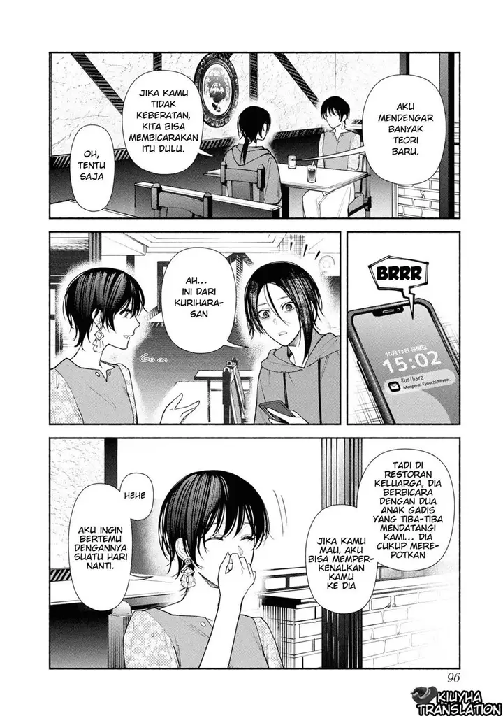 image-komik-hen-na-ie-chapter-7-8/45
