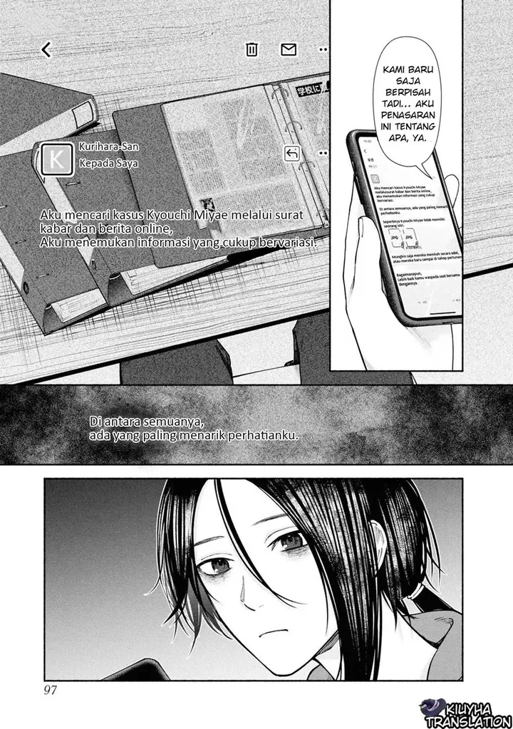 image-komik-hen-na-ie-chapter-7-9/45