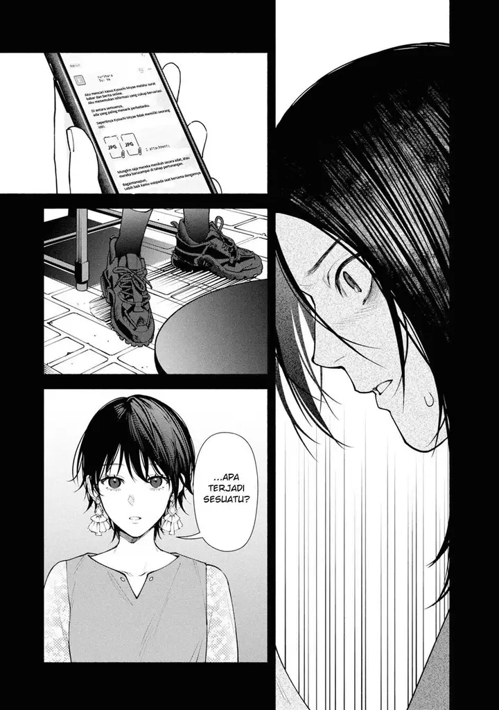 image-komik-hen-na-ie-chapter-7-11/45