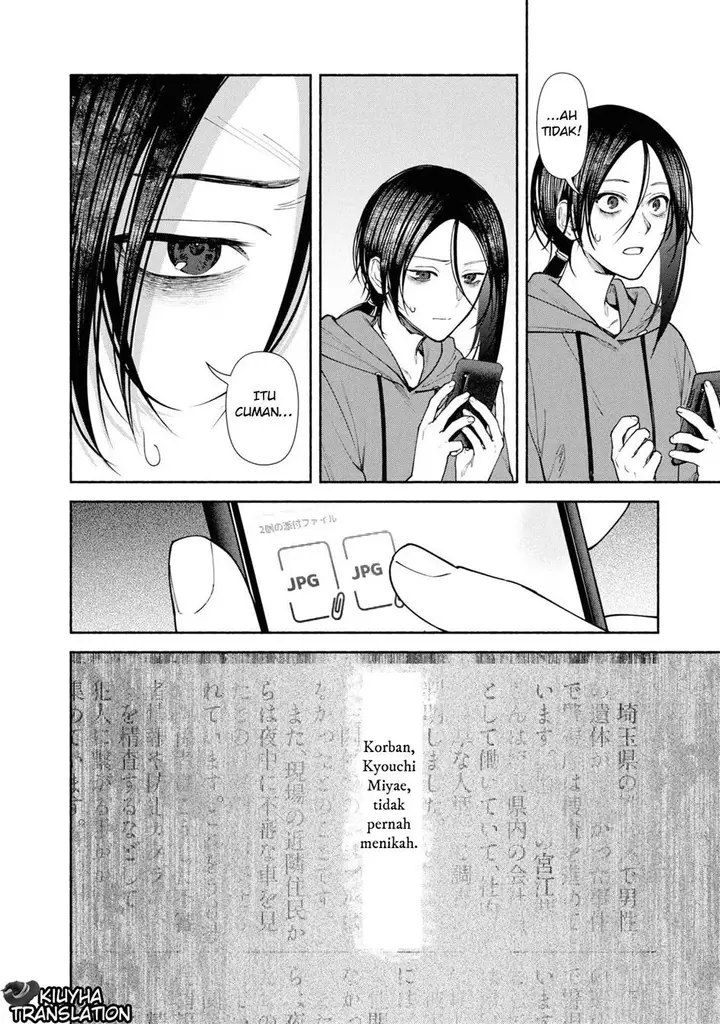 image-komik-hen-na-ie-chapter-7-12/45