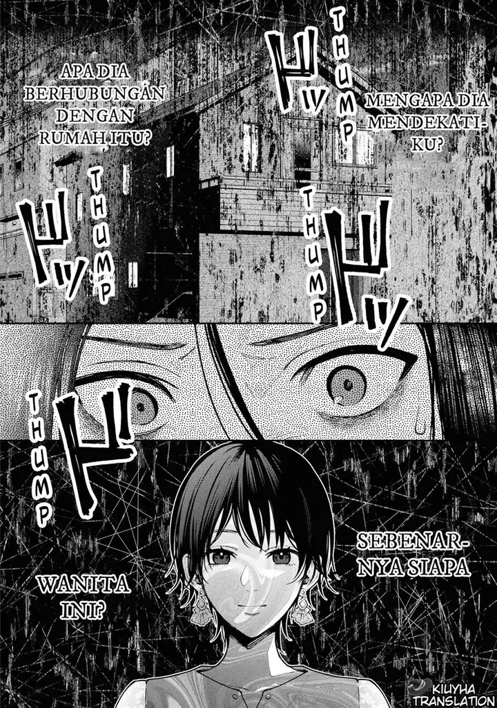 image-komik-hen-na-ie-chapter-7-14/45