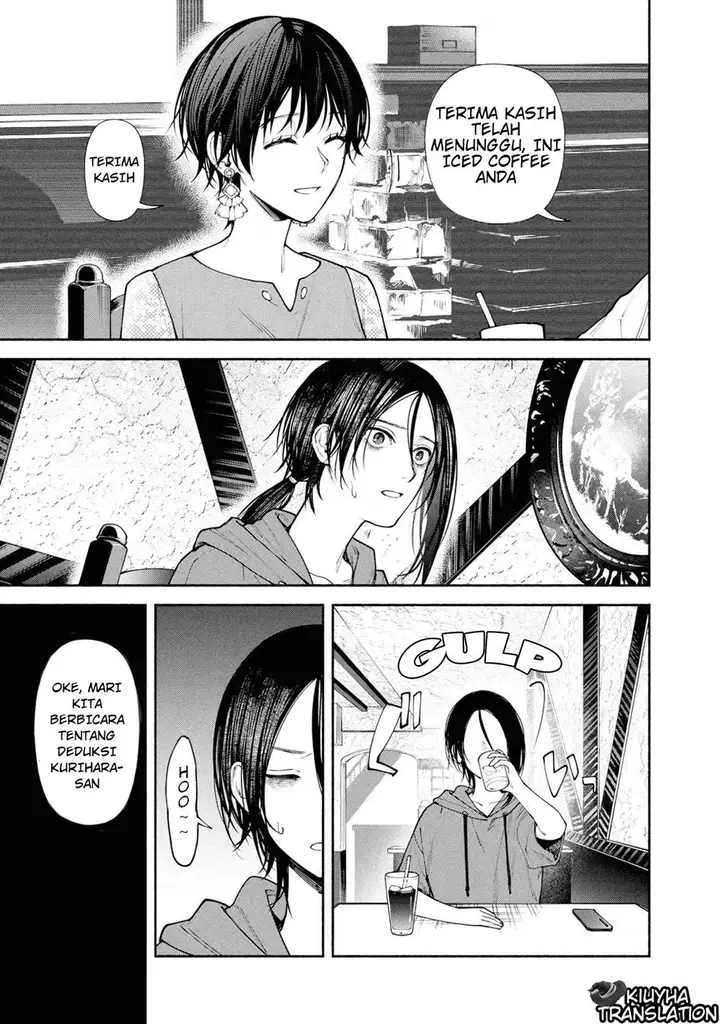 image-komik-hen-na-ie-chapter-7-15/45