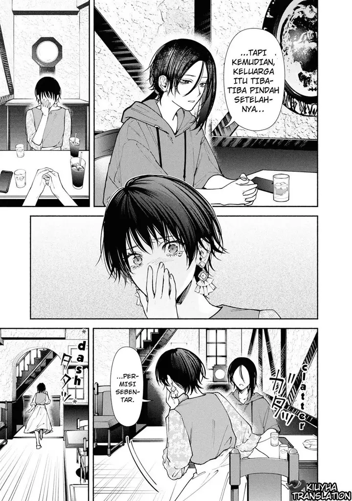 image-komik-hen-na-ie-chapter-7-17/45