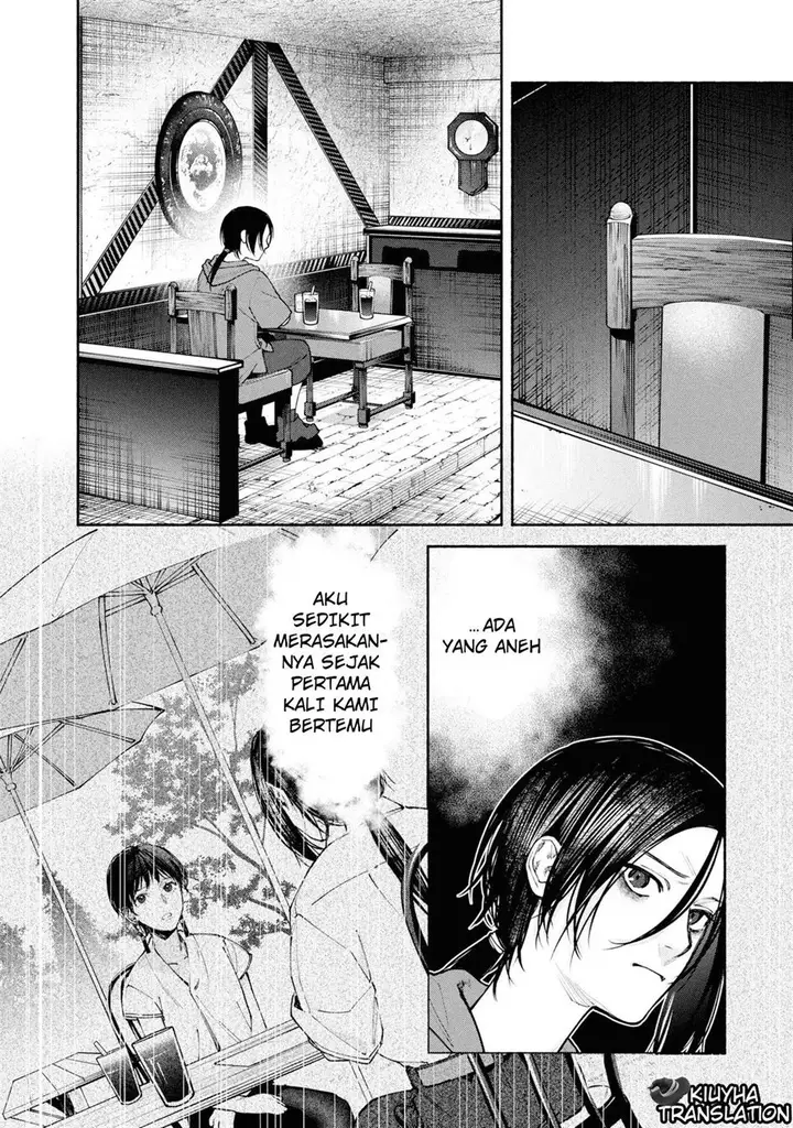 image-komik-hen-na-ie-chapter-7-18/45