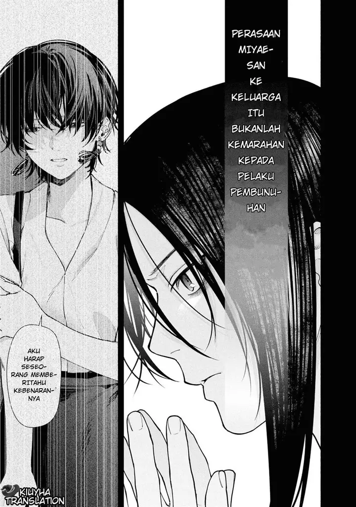 image-komik-hen-na-ie-chapter-7-19/45