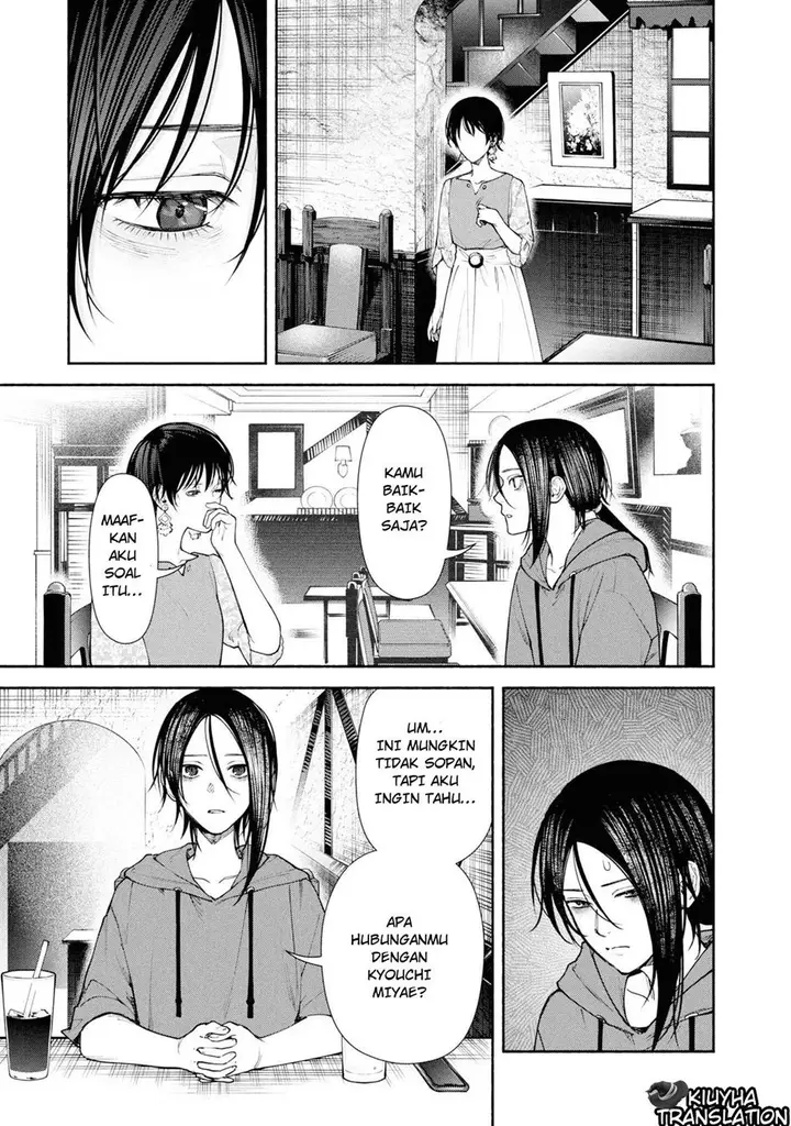 image-komik-hen-na-ie-chapter-7-21/45