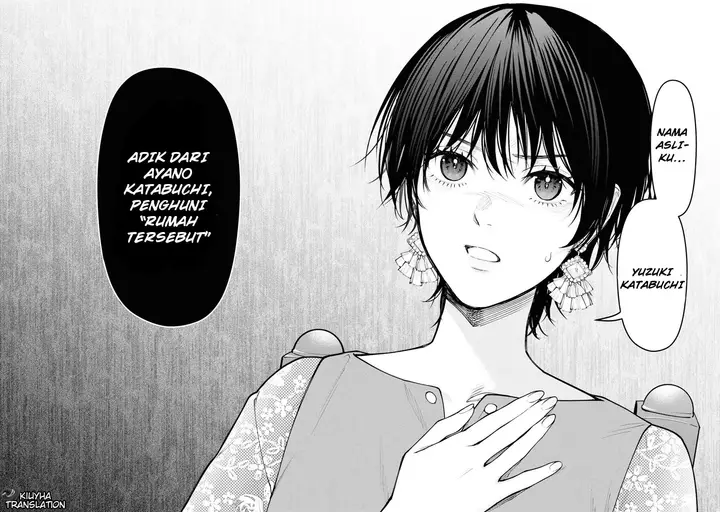 image-komik-hen-na-ie-chapter-7-24/45