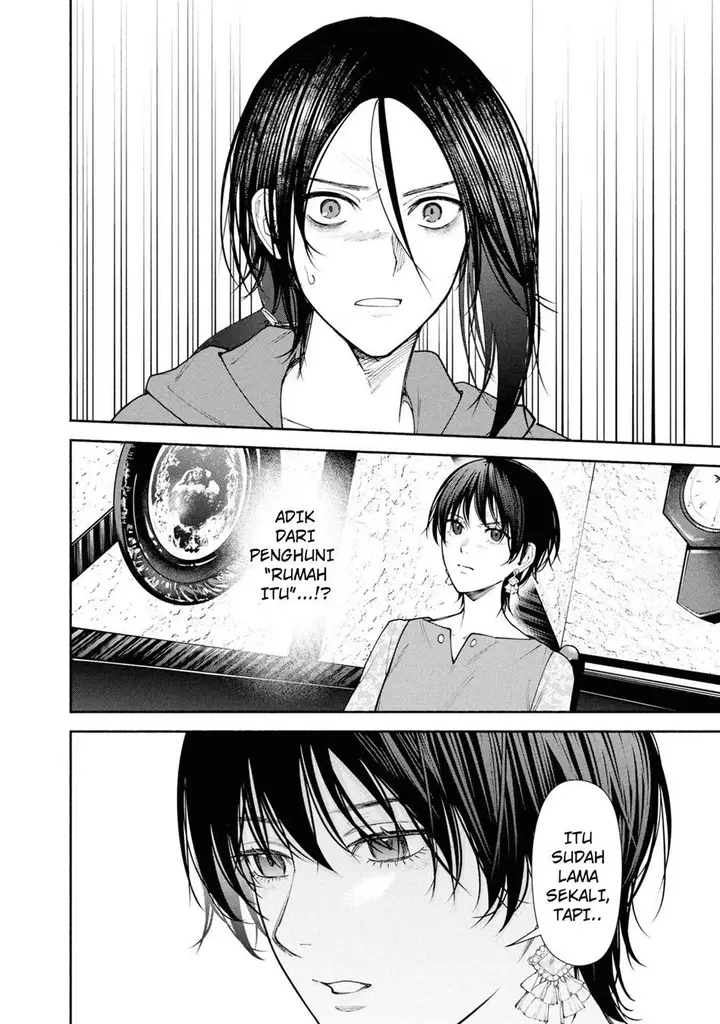 image-komik-hen-na-ie-chapter-7-25/45