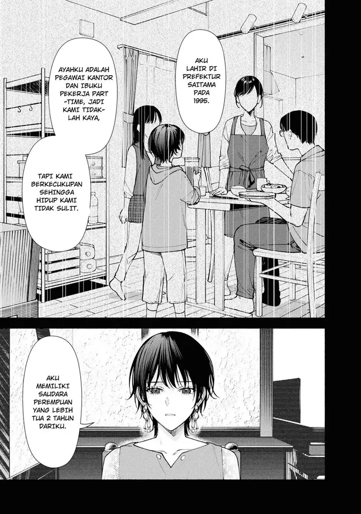 image-komik-hen-na-ie-chapter-7-26/45