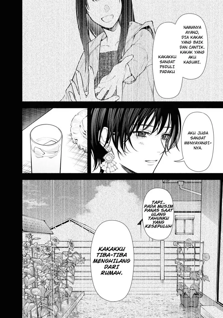 image-komik-hen-na-ie-chapter-7-27/45