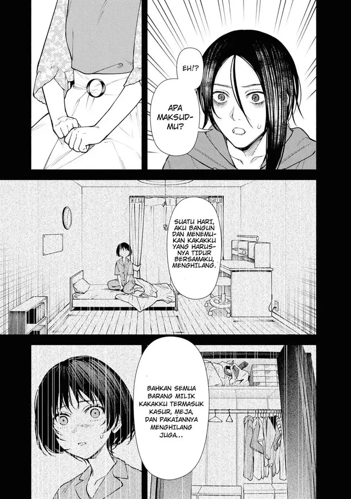 image-komik-hen-na-ie-chapter-7-28/45