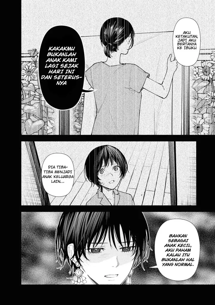 image-komik-hen-na-ie-chapter-7-29/45