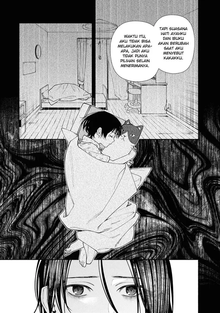 image-komik-hen-na-ie-chapter-7-30/45