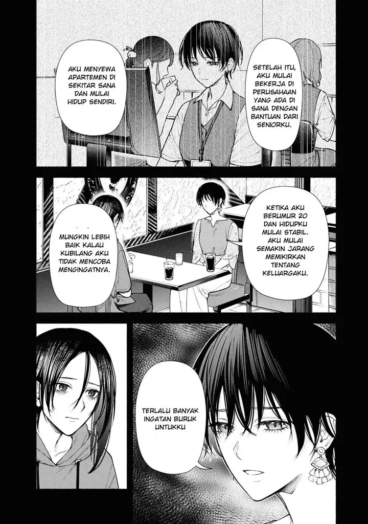image-komik-hen-na-ie-chapter-7-33/45