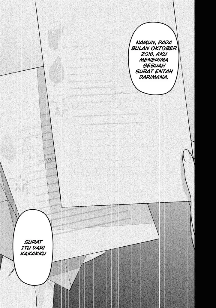 image-komik-hen-na-ie-chapter-7-34/45
