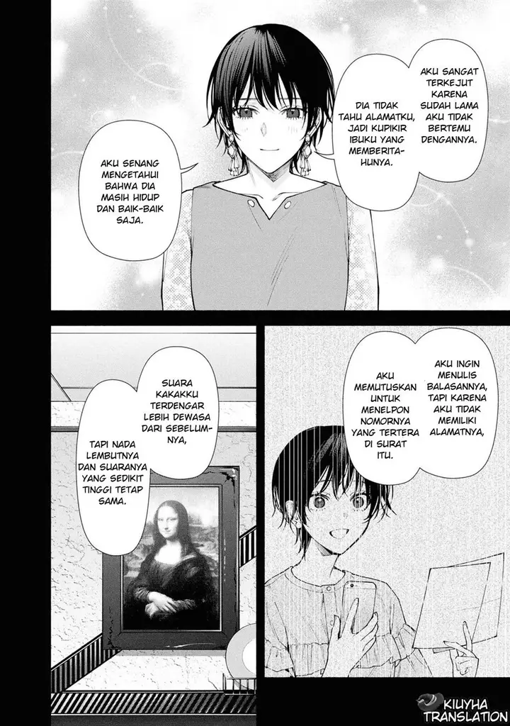 image-komik-hen-na-ie-chapter-7-35/45