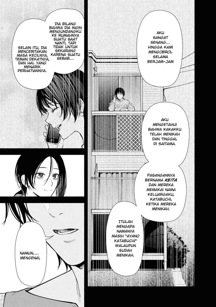 image-komik-hen-na-ie-chapter-7-36/45