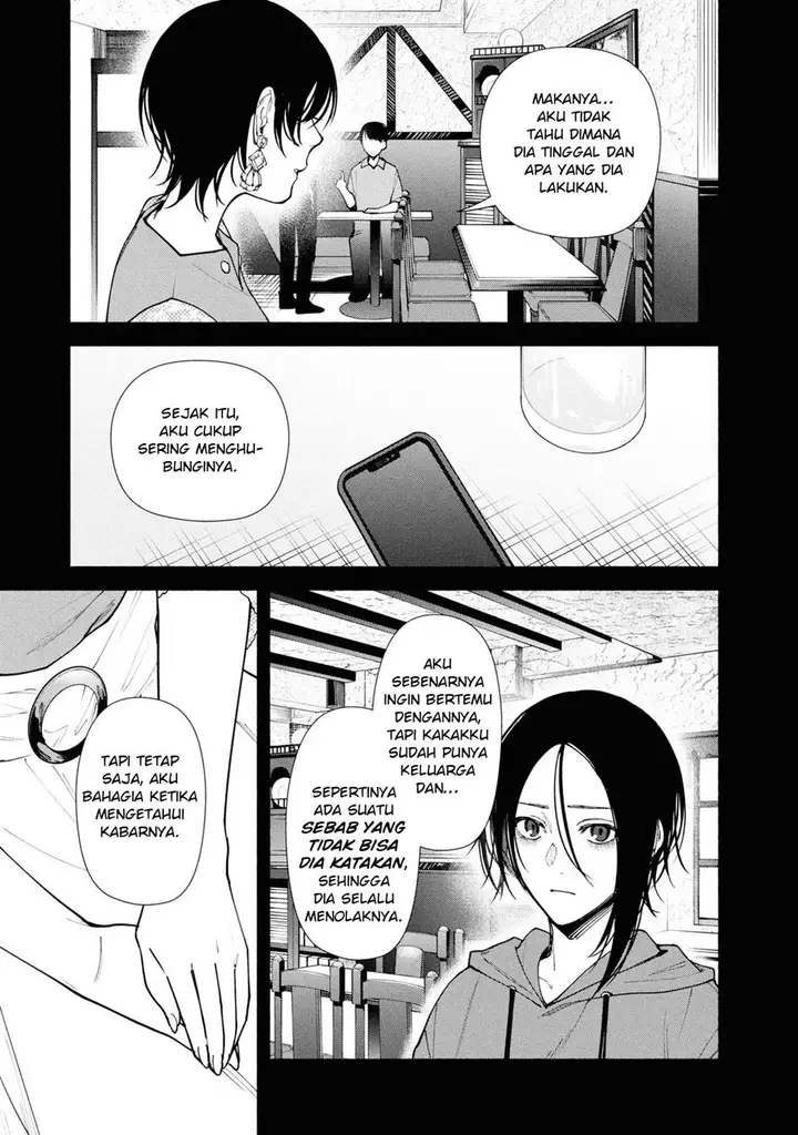 image-komik-hen-na-ie-chapter-7-38/45