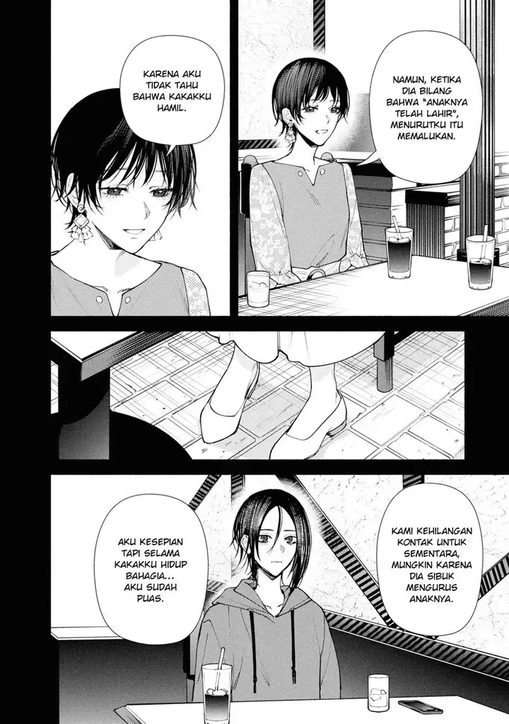 image-komik-hen-na-ie-chapter-7-39/45