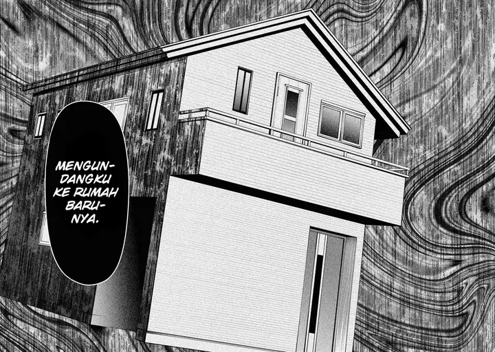 image-komik-hen-na-ie-chapter-7-41/45