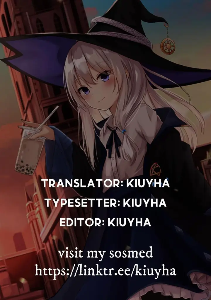 image-komik-hen-na-ie-chapter-7-44/45