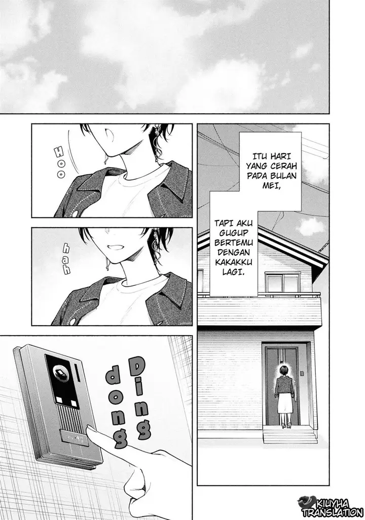 image-komik-hen-na-ie-chapter-8-1/38