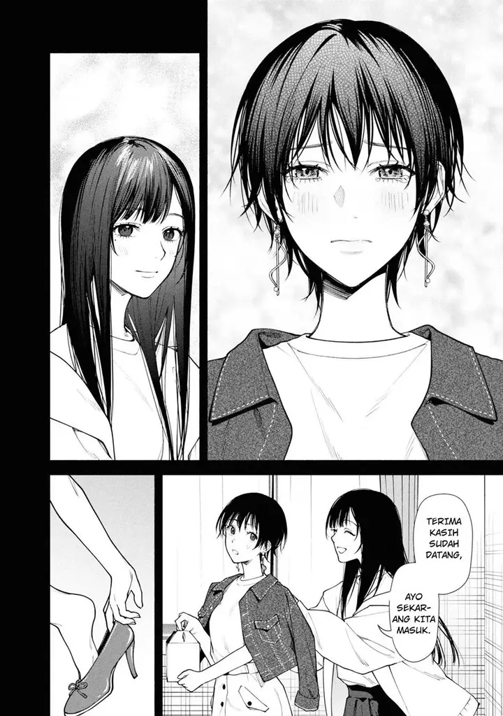 image-komik-hen-na-ie-chapter-8-4/38