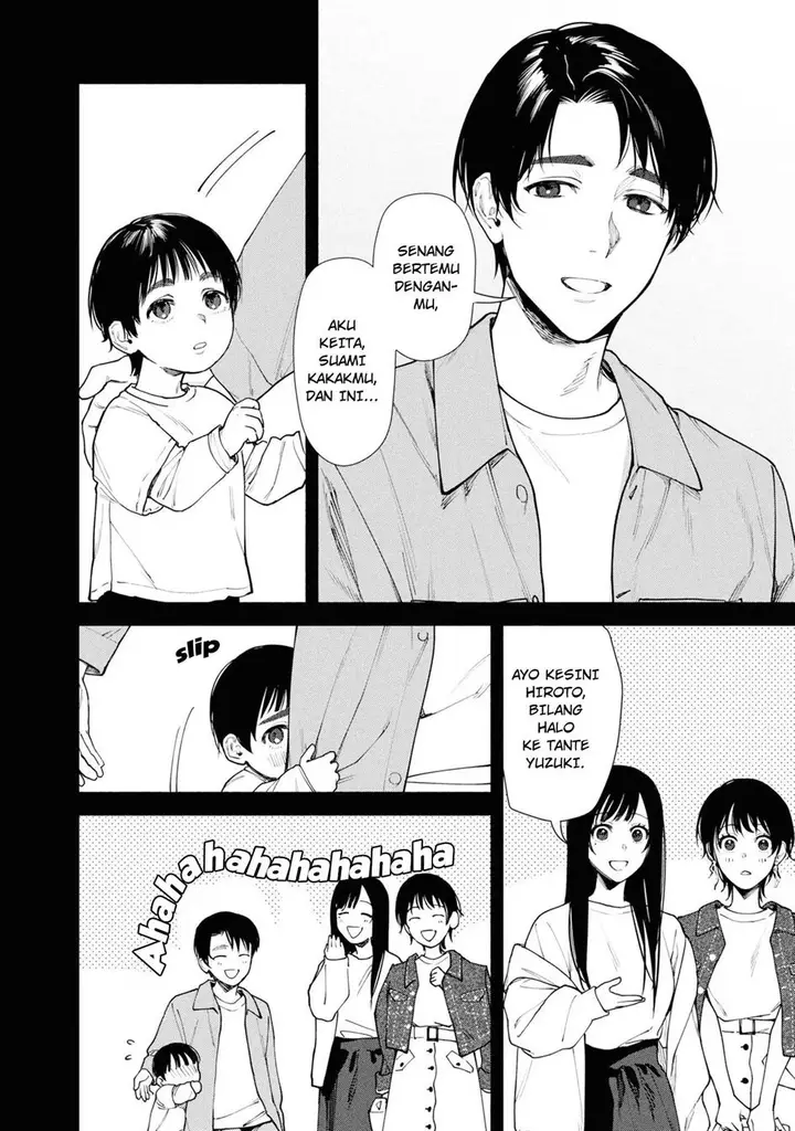 image-komik-hen-na-ie-chapter-8-6/38