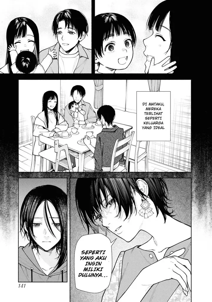 image-komik-hen-na-ie-chapter-8-7/38