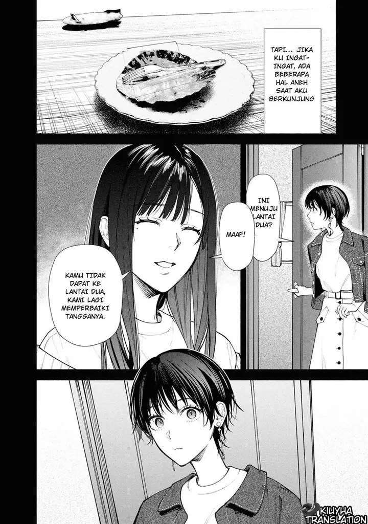 image-komik-hen-na-ie-chapter-8-8/38