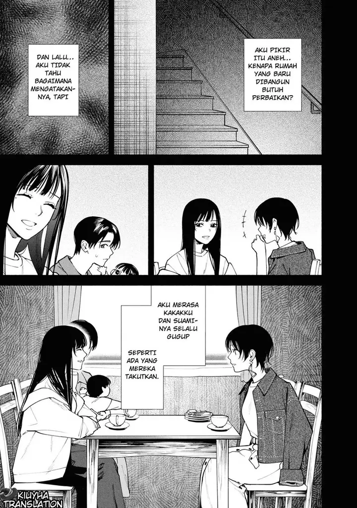 image-komik-hen-na-ie-chapter-8-9/38