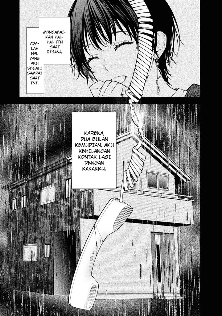 image-komik-hen-na-ie-chapter-8-11/38