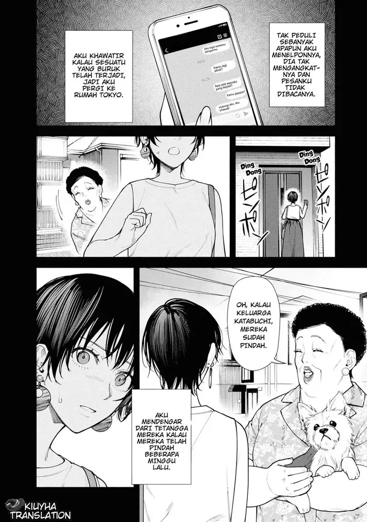 image-komik-hen-na-ie-chapter-8-12/38