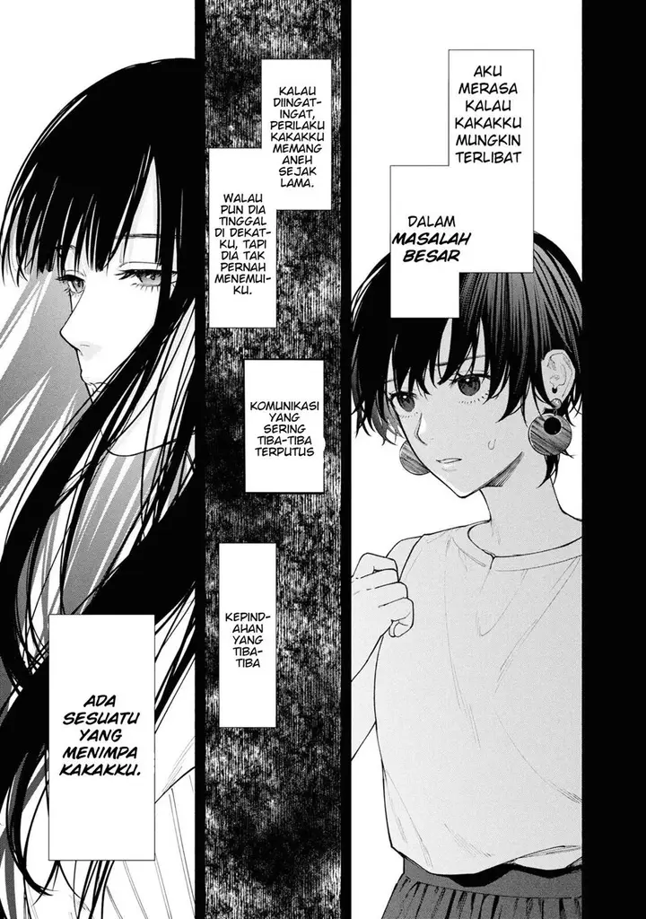 image-komik-hen-na-ie-chapter-8-13/38