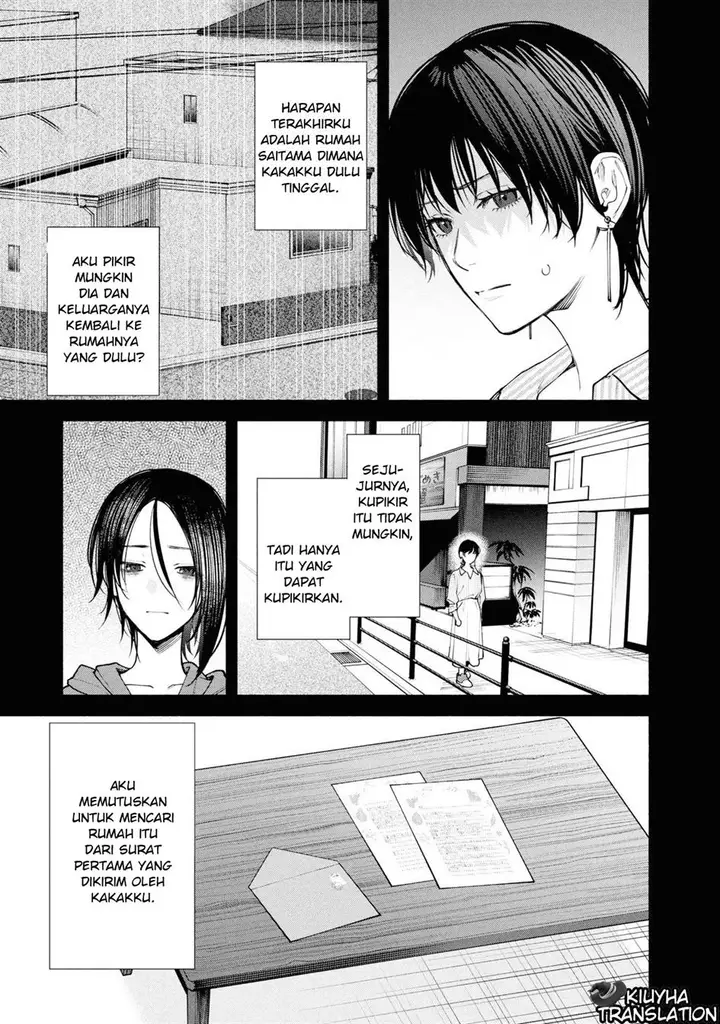 image-komik-hen-na-ie-chapter-8-15/38