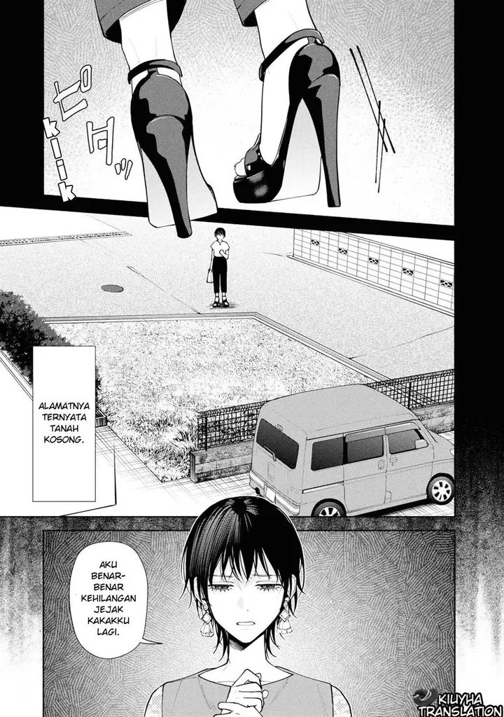 image-komik-hen-na-ie-chapter-8-17/38