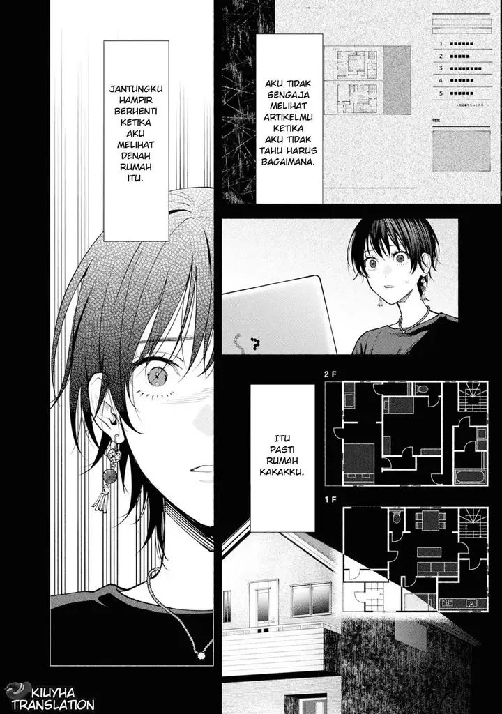 image-komik-hen-na-ie-chapter-8-18/38