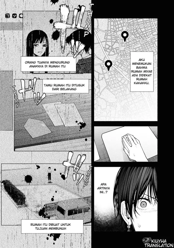 image-komik-hen-na-ie-chapter-8-20/38