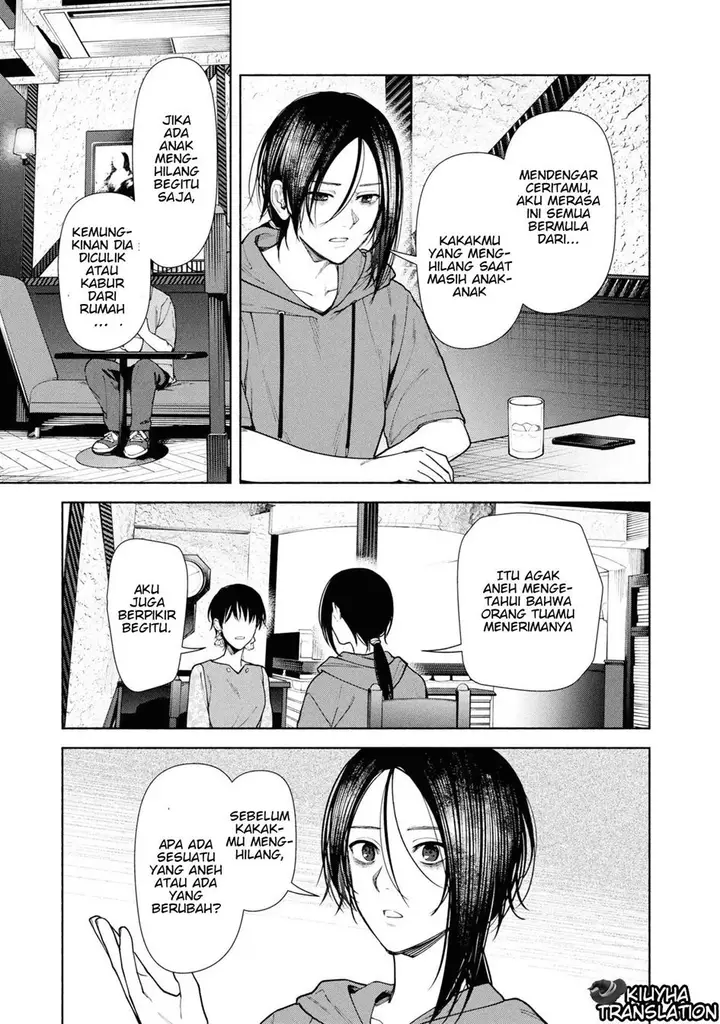 image-komik-hen-na-ie-chapter-8-25/38