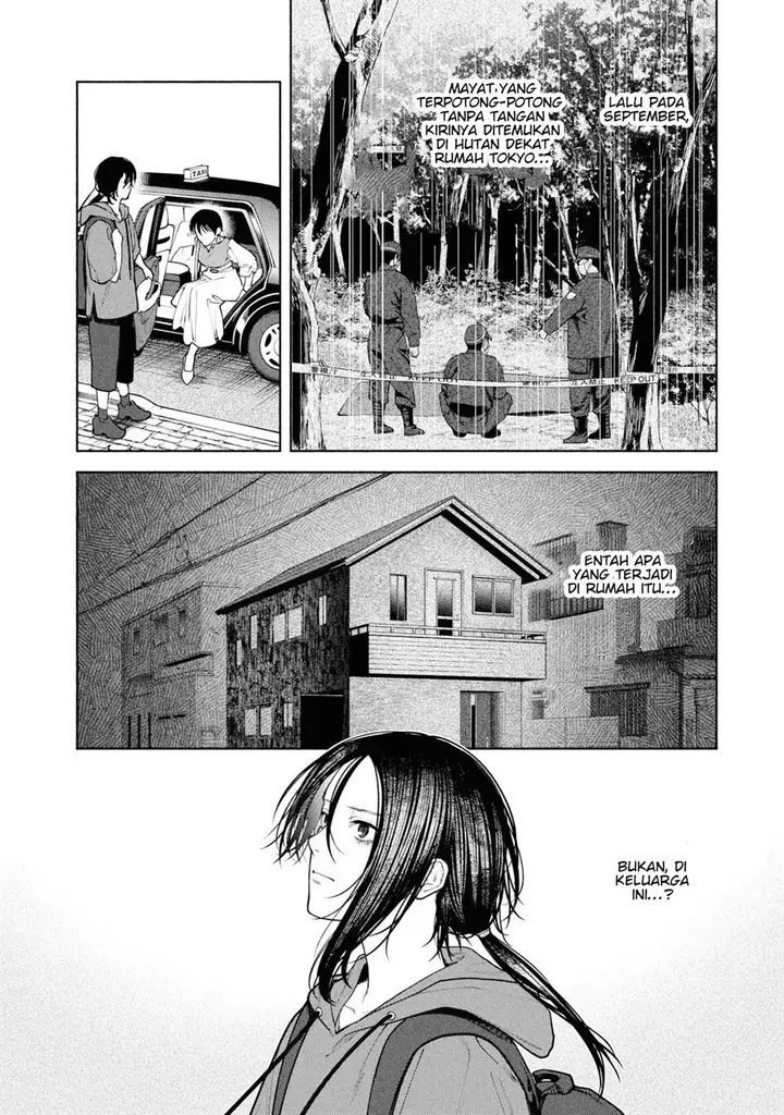 image-komik-hen-na-ie-chapter-8-30/38