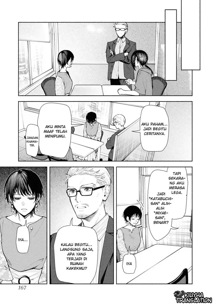 image-komik-hen-na-ie-chapter-8-33/38