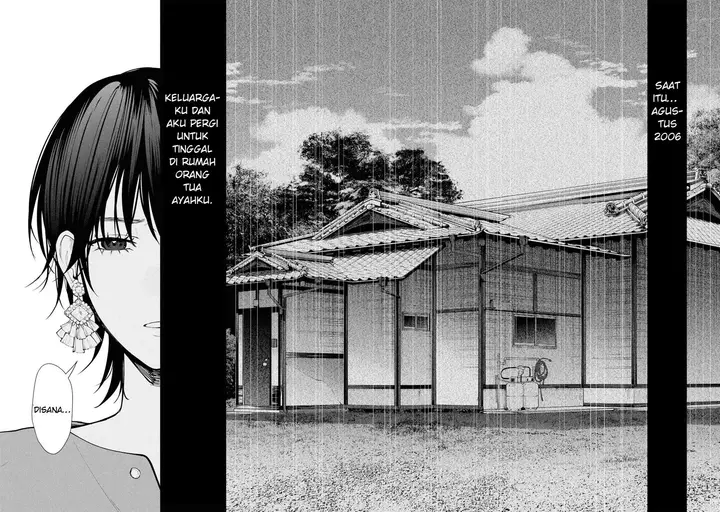 image-komik-hen-na-ie-chapter-8-34/38