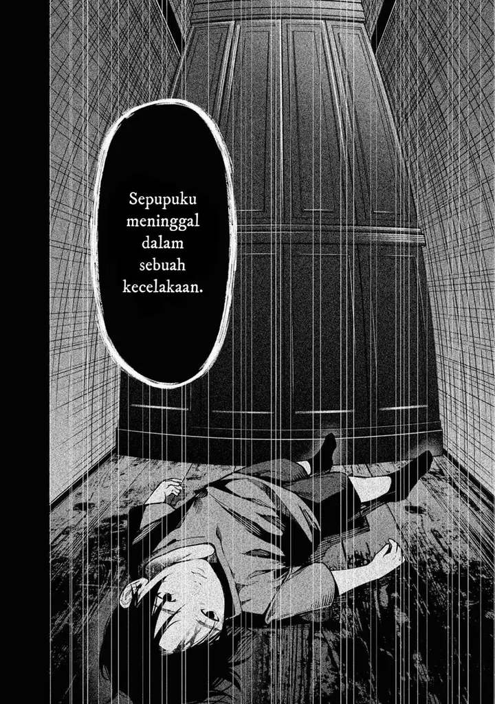 image-komik-hen-na-ie-chapter-8-35/38