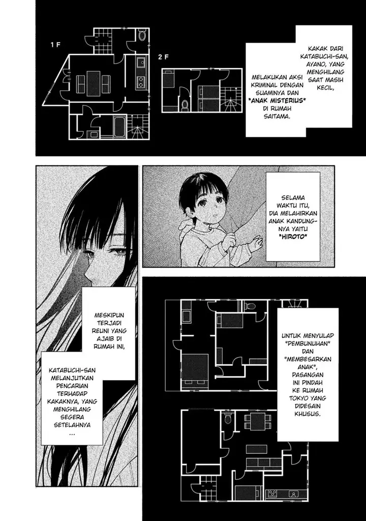 image-komik-hen-na-ie-chapter-9-4/46