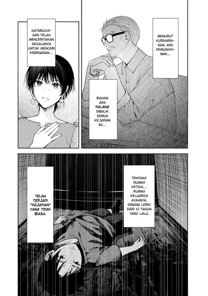 image-komik-hen-na-ie-chapter-9-5/46