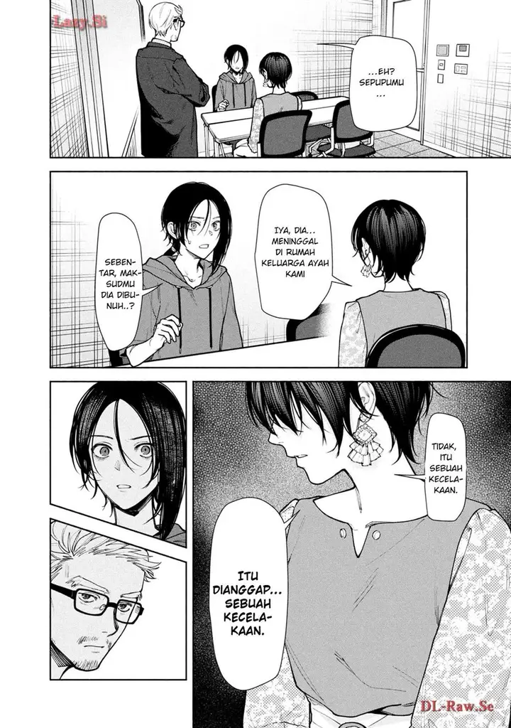 image-komik-hen-na-ie-chapter-9-6/46