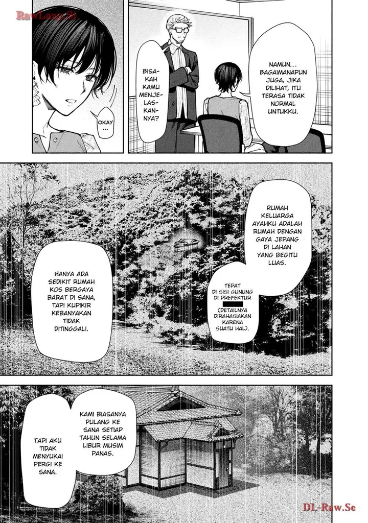 image-komik-hen-na-ie-chapter-9-7/46