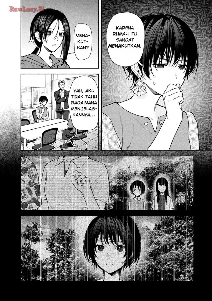 image-komik-hen-na-ie-chapter-9-8/46