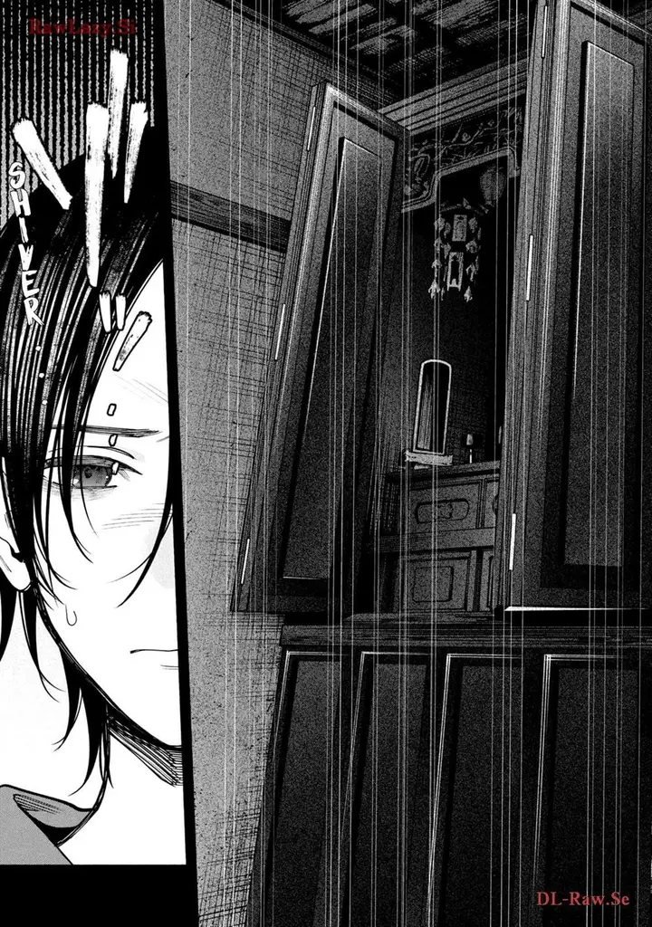 image-komik-hen-na-ie-chapter-9-11/46