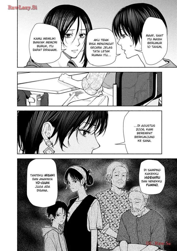 image-komik-hen-na-ie-chapter-9-12/46